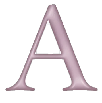 Icono de horario de atención